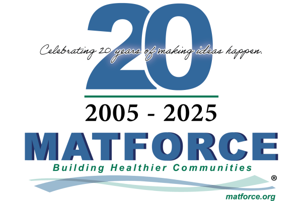 20-year-logo-full-color